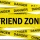 Ang mahiwagang dimensyon ng "friend-zone"